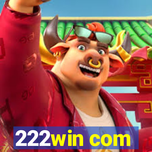 222win com